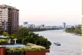 Property photo of 31/36 Glen Road Toowong QLD 4066