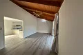 Property photo of 5 Cromie Drive Warragul VIC 3820