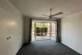 Property photo of 5 Cromie Drive Warragul VIC 3820
