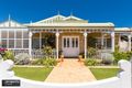 Property photo of 61 Beaumaris Boulevard Ocean Reef WA 6027