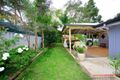 Property photo of 8 Thorson Way Lockridge WA 6054