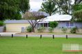 Property photo of 8 Thorson Way Lockridge WA 6054