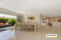 Property photo of 11 Penneshaw Crescent Ormeau QLD 4208