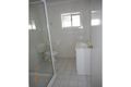 Property photo of 4/16 Mitchell Street Camden NSW 2570