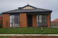 Property photo of 138 Ahern Road Pakenham VIC 3810