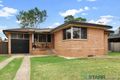 Property photo of 21 Thrift Street Colyton NSW 2760