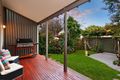 Property photo of 25 Beulah Street Kingsford NSW 2032