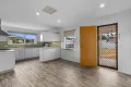 Property photo of 7 Thomas Street New Town SA 5554