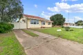 Property photo of 7 Thomas Street New Town SA 5554
