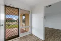 Property photo of 7 Thomas Street New Town SA 5554