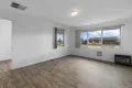 Property photo of 7 Thomas Street New Town SA 5554