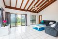 Property photo of 9 San Fernando Drive Worongary QLD 4213