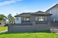Property photo of 30 Virtue Street Condell Park NSW 2200