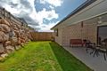 Property photo of 4 Scenery Crescent Narangba QLD 4504