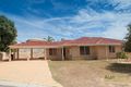 Property photo of 6 Fran Court Merriwa WA 6030