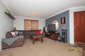 Property photo of 6 Fran Court Merriwa WA 6030