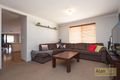 Property photo of 6 Fran Court Merriwa WA 6030