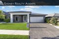 Property photo of 5 Patrol Street Leppington NSW 2179