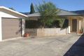 Property photo of 6A Greta Street Woonona NSW 2517