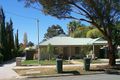 Property photo of 10 Ferguson Street Midvale WA 6056