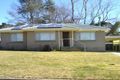 Property photo of 20 Merrett Drive Moss Vale NSW 2577