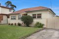 Property photo of 4 Dudley Road Guildford NSW 2161