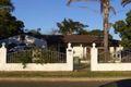 Property photo of 6 Joseph Street Cabramatta NSW 2166