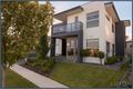 Property photo of 29 Ray Ellis Crescent Forde ACT 2914