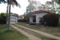 Property photo of 1 Sunflower Place Emerald QLD 4720