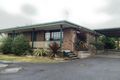 Property photo of 38B Benwerrin Crescent Norwood TAS 7250