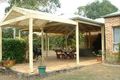 Property photo of 36 Tontonan Drive Burpengary QLD 4505