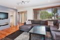 Property photo of 21 Thrift Street Colyton NSW 2760