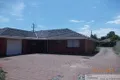 Property photo of 1/1500 Heatherton Road Dandenong VIC 3175
