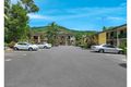 Property photo of 29/50-56 Woodward Street Edge Hill QLD 4870