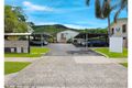 Property photo of 29/50-56 Woodward Street Edge Hill QLD 4870