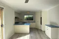 Property photo of 5 Cromie Drive Warragul VIC 3820