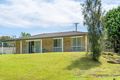 Property photo of 2 Stanton Drive Ulladulla NSW 2539