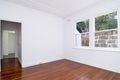 Property photo of 4/2 Loftus Road Darling Point NSW 2027