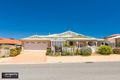 Property photo of 61 Beaumaris Boulevard Ocean Reef WA 6027