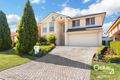 Property photo of 23 Bilyana Place Rouse Hill NSW 2155