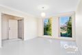 Property photo of 23 Bilyana Place Rouse Hill NSW 2155