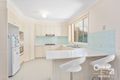 Property photo of 23 Bilyana Place Rouse Hill NSW 2155