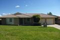 Property photo of 14 Kaloona Drive Bourkelands NSW 2650