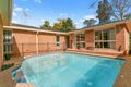 Property photo of 19 Electra Street Heathcote NSW 2233