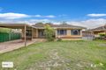 Property photo of 21 Coops Avenue Thornlie WA 6108