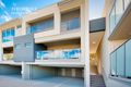 Property photo of 3/28 Nautilus Crescent Scarborough WA 6019