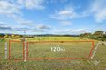 Property photo of 2120 Plenty Road Yan Yean VIC 3755