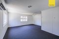 Property photo of 11 Plunkett Street Woodridge QLD 4114