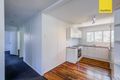 Property photo of 11 Plunkett Street Woodridge QLD 4114