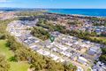 Property photo of 4 Newmarket Road Meadow Springs WA 6210